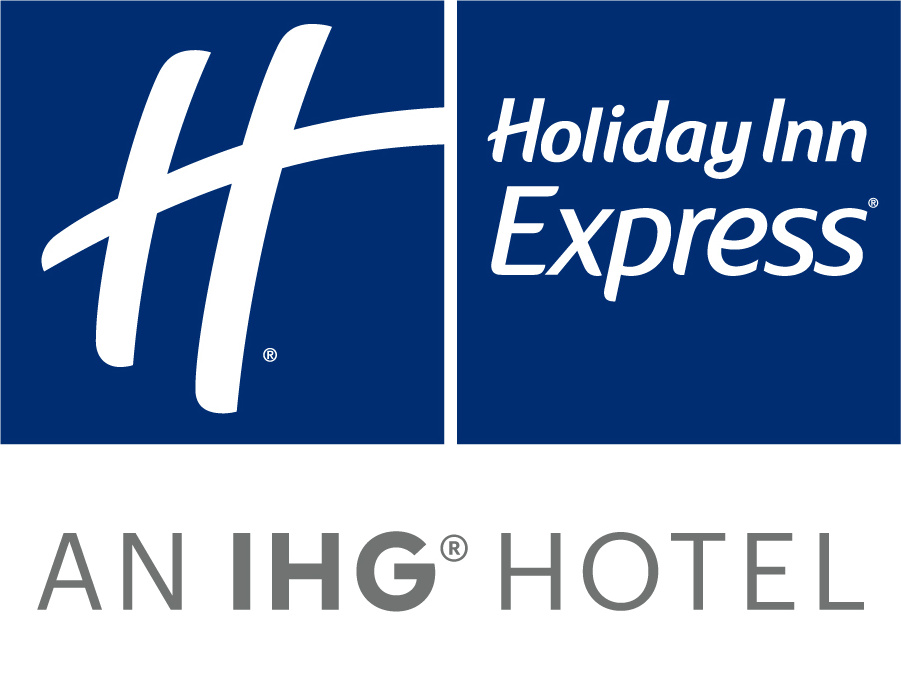 holidayinn